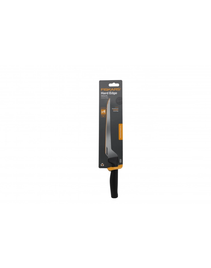 Fiskars Hard Edge nóż do filetowania (1054946) główny