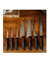 fiskars Noż typu Santoku 16 cm Functional Form 1057536 - nr 10