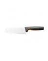 fiskars Noż typu Santoku 16 cm Functional Form 1057536 - nr 5