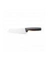 fiskars Noż typu Santoku 16 cm Functional Form 1057536 - nr 6