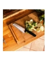 fiskars Noż typu Santoku 16 cm Functional Form 1057536 - nr 9
