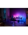 Philips HUE Taśma LED Play gradient PC 3x 24-27 (929003498701) - nr 11