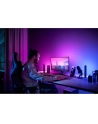 Philips HUE Taśma LED Play gradient PC 3x 24-27 (929003498701) - nr 12