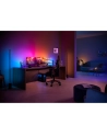 Philips HUE Taśma LED Play gradient PC 3x 24-27 (929003498701) - nr 5