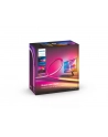 Philips HUE Taśma LED Play gradient PC 3x 24-27 (929003498701) - nr 6