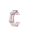 Samsung Athleisure Band   7 S/M Różowy (ETSOL30SPEGEU) - nr 2