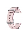 Samsung Athleisure Band   7 S/M Różowy (ETSOL30SPEGEU) - nr 5