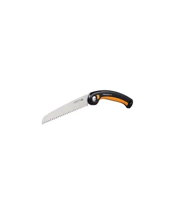 Fiskars Piła Składana Sw69 1067553