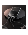 awei Powerbank 10000mAh P10K 22,5W 2xUSB + USB-C - nr 2