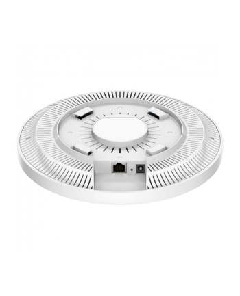 cudy Punkt dostępu AP3000_P Access Point 2.5G WiFi 6 AX3000