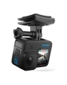 Gopro Mocowanie Na Głowę Head Strap 2.0 Strappy (ACHOM002) - nr 13