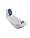 Zebra Cr8178-Sc100Fbww - Stand - White Ds8178-Hc - Ds8108-Hc (CR8178SC100FBWW) - nr 1