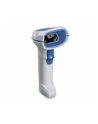 Zebra Cr8178-Sc100Fbww - Stand - White Ds8178-Hc - Ds8108-Hc (CR8178SC100FBWW) - nr 2