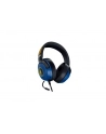 Kraken V3 X Fortnite Edition (RZ0403750500R3M1) - nr 2