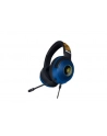 Kraken V3 X Fortnite Edition (RZ0403750500R3M1) - nr 3