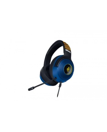 Kraken V3 X Fortnite Edition (RZ0403750500R3M1)