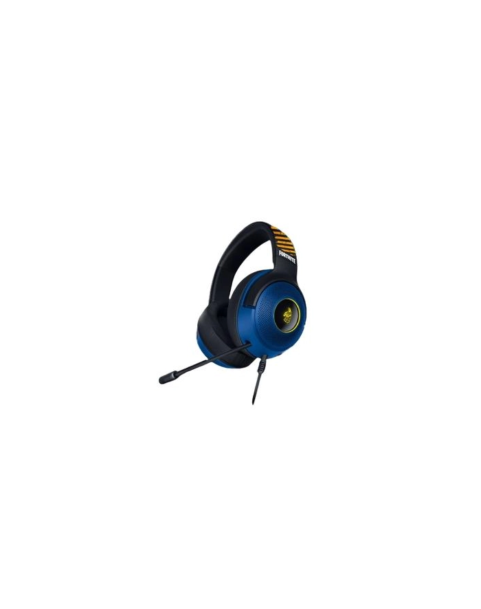 Kraken V3 X Fortnite Edition (RZ0403750500R3M1) główny