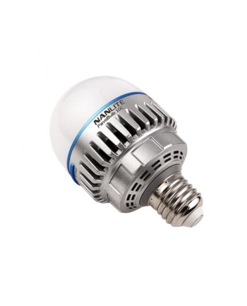 Nanlite PavoBulb 10C 1 light kit (1410041KIT)