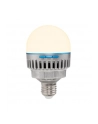Nanlite PavoBulb 10C 1 light kit (1410041KIT) - nr 5