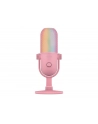 Razer Seiren V3 Chroma - nr 10