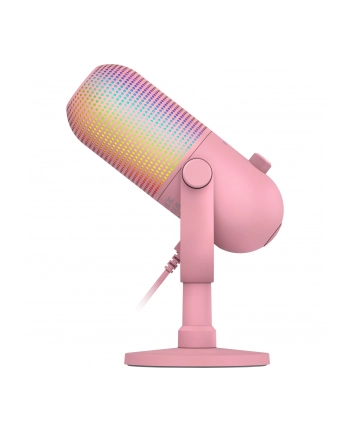 Razer Seiren V3 Chroma