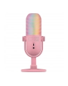 Razer Seiren V3 Chroma - nr 17