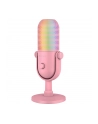Razer Seiren V3 Chroma - nr 21