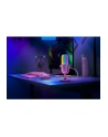 Razer Seiren V3 Chroma - nr 34