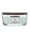 Woodwick Sagewood & Seagrass Elipsa 453,6G (1728630E) - nr 1