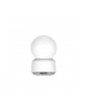 Aqara Kamera E1 EU IP WiFi CH-C01E - nr 10