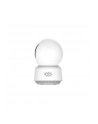 Aqara Kamera E1 EU IP WiFi CH-C01E - nr 12