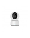 Aqara Kamera E1 EU IP WiFi CH-C01E - nr 2