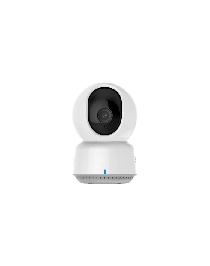 Aqara Kamera E1 EU IP WiFi CH-C01E główny