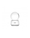Aqara Kamera E1 EU IP WiFi CH-C01E - nr 4