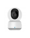 Aqara Kamera E1 EU IP WiFi CH-C01E - nr 8