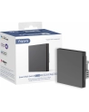 Aqara przełącznik z neutral H1 WS-EUK03-G - nr 6