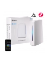 Sonoff Zigbee Ihost Hub Aibridge, 2Gb Ram 57925 - nr 1