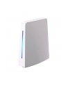 Sonoff Zigbee Ihost Hub Aibridge, 2Gb Ram 57925 - nr 2