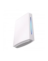 Sonoff Zigbee Ihost Hub Aibridge, 2Gb Ram 57925 - nr 3