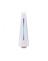 Sonoff Zigbee Ihost Hub Aibridge, 2Gb Ram 57925 - nr 4