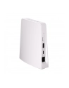 Sonoff Zigbee Ihost Hub Aibridge, 2Gb Ram 57925 - nr 5