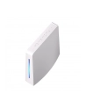 Sonoff Zigbee Ihost Hub Aibridge, 2Gb Ram 57925 - nr 6