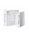 Sonoff Zigbee Ihost Hub Aibridge, 2Gb Ram 57925 - nr 7
