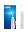 Oral-B AquaCare 4 biały - nr 10