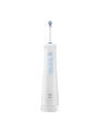 Oral-B AquaCare 4 biały - nr 18