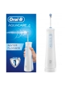 Oral-B AquaCare 4 biały - nr 19