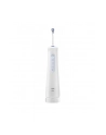 Oral-B AquaCare 4 biały - nr 1
