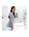 Oral-B AquaCare 4 biały - nr 24