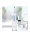 Oral-B AquaCare 4 biały - nr 25