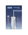 Oral-B AquaCare 4 biały - nr 26